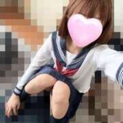 ヒメ日記 2025/08/25 16:27 投稿 せいな☆完全未経験美少女 さくらんぼ女学院