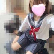 ヒメ日記 2025/08/25 16:35 投稿 せいな☆完全未経験美少女 さくらんぼ女学院