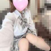 ヒメ日記 2025/08/26 16:55 投稿 せいな☆完全未経験美少女 さくらんぼ女学院