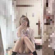 ヒメ日記 2025/08/27 14:17 投稿 せいな☆完全未経験美少女 さくらんぼ女学院