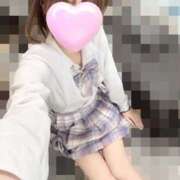 ヒメ日記 2025/08/27 14:23 投稿 せいな☆完全未経験美少女 さくらんぼ女学院