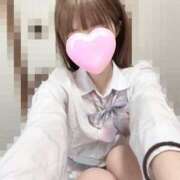 ヒメ日記 2025/08/27 16:29 投稿 せいな☆完全未経験美少女 さくらんぼ女学院