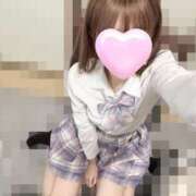 ヒメ日記 2025/08/28 11:56 投稿 せいな☆完全未経験美少女 さくらんぼ女学院