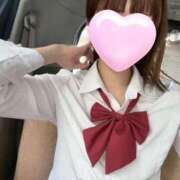 ヒメ日記 2025/08/28 15:24 投稿 せいな☆完全未経験美少女 さくらんぼ女学院