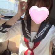 ヒメ日記 2025/08/28 17:27 投稿 せいな☆完全未経験美少女 さくらんぼ女学院