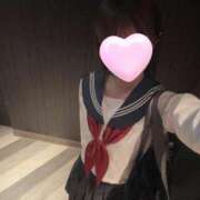 ヒメ日記 2025/08/29 17:51 投稿 せいな☆完全未経験美少女 さくらんぼ女学院