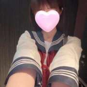 ヒメ日記 2025/08/29 17:55 投稿 せいな☆完全未経験美少女 さくらんぼ女学院