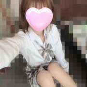 ヒメ日記 2025/09/01 13:39 投稿 せいな☆完全未経験美少女 さくらんぼ女学院