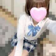 ヒメ日記 2025/09/09 12:55 投稿 せいな☆完全未経験美少女 さくらんぼ女学院