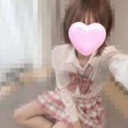 ヒメ日記 2025/09/09 16:14 投稿 せいな☆完全未経験美少女 さくらんぼ女学院