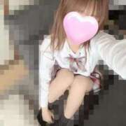 ヒメ日記 2025/09/10 11:55 投稿 せいな☆完全未経験美少女 さくらんぼ女学院