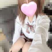 ヒメ日記 2025/09/10 14:37 投稿 せいな☆完全未経験美少女 さくらんぼ女学院