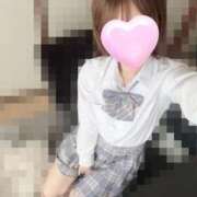 ヒメ日記 2025/09/11 14:23 投稿 せいな☆完全未経験美少女 さくらんぼ女学院