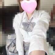 ヒメ日記 2025/09/11 14:25 投稿 せいな☆完全未経験美少女 さくらんぼ女学院