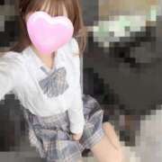 ヒメ日記 2025/09/11 16:45 投稿 せいな☆完全未経験美少女 さくらんぼ女学院