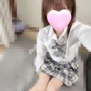 ヒメ日記 2025/09/12 13:14 投稿 せいな☆完全未経験美少女 さくらんぼ女学院