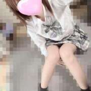 ヒメ日記 2025/09/12 13:16 投稿 せいな☆完全未経験美少女 さくらんぼ女学院