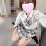 ヒメ日記 2025/09/12 16:03 投稿 せいな☆完全未経験美少女 さくらんぼ女学院