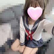 ヒメ日記 2025/09/16 13:59 投稿 せいな☆完全未経験美少女 さくらんぼ女学院