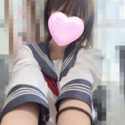 ヒメ日記 2025/09/16 14:01 投稿 せいな☆完全未経験美少女 さくらんぼ女学院