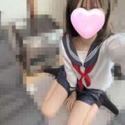 ヒメ日記 2025/09/16 15:20 投稿 せいな☆完全未経験美少女 さくらんぼ女学院