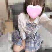 ヒメ日記 2025/09/17 12:17 投稿 せいな☆完全未経験美少女 さくらんぼ女学院