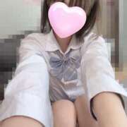 ヒメ日記 2025/09/17 16:09 投稿 せいな☆完全未経験美少女 さくらんぼ女学院