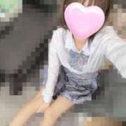 ヒメ日記 2025/09/17 16:11 投稿 せいな☆完全未経験美少女 さくらんぼ女学院