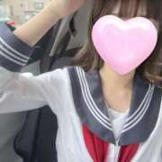 ヒメ日記 2025/09/18 14:41 投稿 せいな☆完全未経験美少女 さくらんぼ女学院