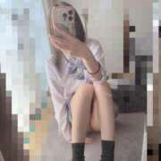 ヒメ日記 2025/09/19 14:25 投稿 せいな☆完全未経験美少女 さくらんぼ女学院