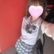 ヒメ日記 2025/09/19 16:07 投稿 せいな☆完全未経験美少女 さくらんぼ女学院