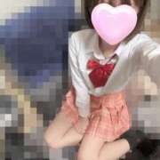 ヒメ日記 2025/09/22 13:45 投稿 せいな☆完全未経験美少女 さくらんぼ女学院