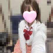 ヒメ日記 2025/09/22 16:27 投稿 せいな☆完全未経験美少女 さくらんぼ女学院