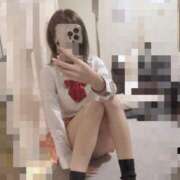 ヒメ日記 2025/09/24 17:17 投稿 せいな☆完全未経験美少女 さくらんぼ女学院