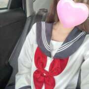 ヒメ日記 2025/09/25 16:31 投稿 せいな☆完全未経験美少女 さくらんぼ女学院