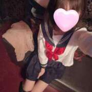 ヒメ日記 2025/09/25 16:56 投稿 せいな☆完全未経験美少女 さくらんぼ女学院