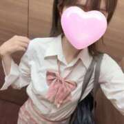 ヒメ日記 2025/09/26 15:45 投稿 せいな☆完全未経験美少女 さくらんぼ女学院