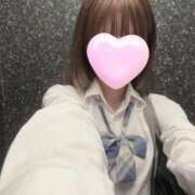 ヒメ日記 2025/09/29 13:41 投稿 せいな☆完全未経験美少女 さくらんぼ女学院