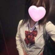 ヒメ日記 2025/10/06 12:38 投稿 せいな☆完全未経験美少女 さくらんぼ女学院