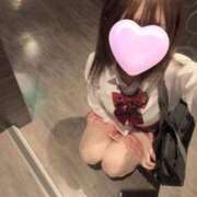 ヒメ日記 2025/10/06 15:58 投稿 せいな☆完全未経験美少女 さくらんぼ女学院