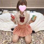 ヒメ日記 2025/10/06 16:00 投稿 せいな☆完全未経験美少女 さくらんぼ女学院