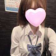 ヒメ日記 2025/10/08 15:36 投稿 せいな☆完全未経験美少女 さくらんぼ女学院