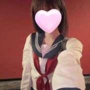 ヒメ日記 2025/10/09 13:32 投稿 せいな☆完全未経験美少女 さくらんぼ女学院