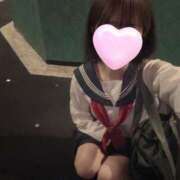 ヒメ日記 2025/10/09 13:36 投稿 せいな☆完全未経験美少女 さくらんぼ女学院