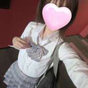 ヒメ日記 2025/10/10 17:18 投稿 せいな☆完全未経験美少女 さくらんぼ女学院