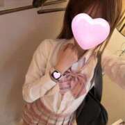 ヒメ日記 2025/10/15 16:52 投稿 せいな☆完全未経験美少女 さくらんぼ女学院