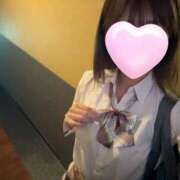 ヒメ日記 2025/10/16 17:01 投稿 せいな☆完全未経験美少女 さくらんぼ女学院