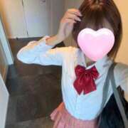 ヒメ日記 2025/10/17 12:12 投稿 せいな☆完全未経験美少女 さくらんぼ女学院