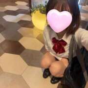 ヒメ日記 2025/10/17 13:38 投稿 せいな☆完全未経験美少女 さくらんぼ女学院