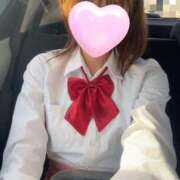 ヒメ日記 2025/10/17 17:20 投稿 せいな☆完全未経験美少女 さくらんぼ女学院